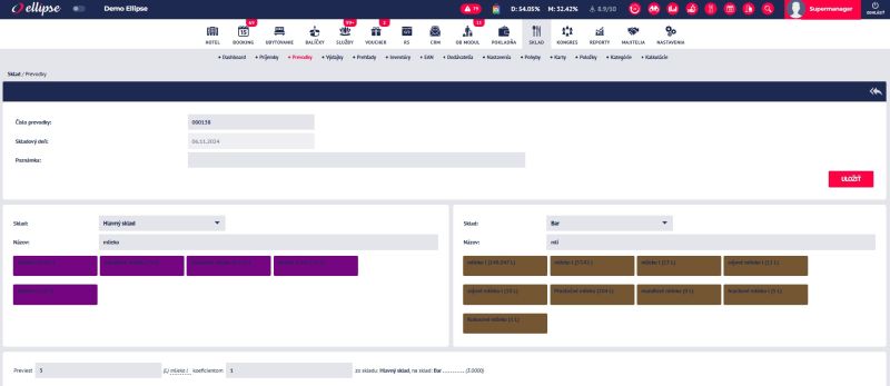 Súbor:Skald buranie.jpg