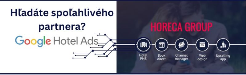 Súbor:Spolahlivy partner.jpg