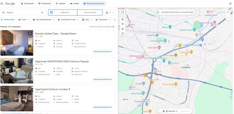 Súbor:Hotel google.jpg