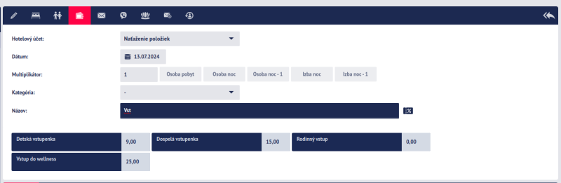 Súbor:Hotelový účet.png