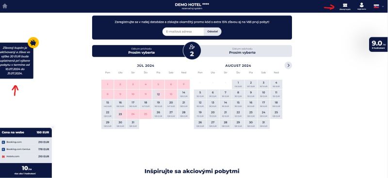 Súbor:Kupon vyuzitie.jpg