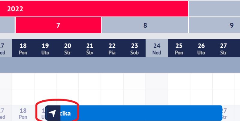 Súbor:Drag and drop presun rezervácie.png