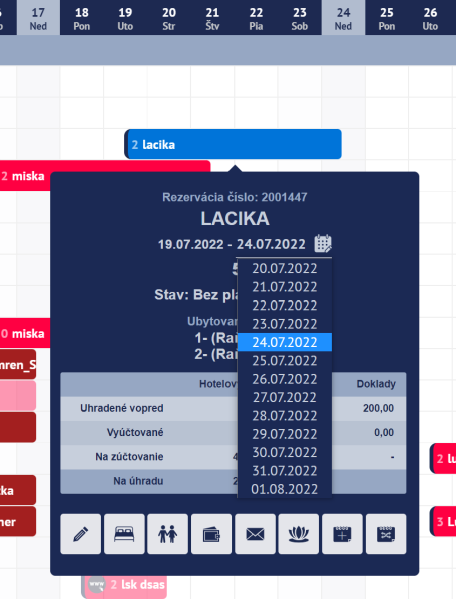 Súbor:Zmena termínu rezervácie.png