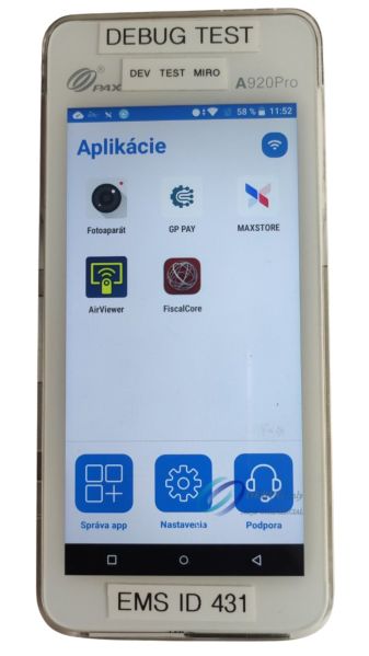 Súbor:Untitled design.jpg