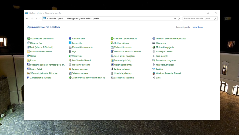 Súbor:Ovladaci panel.png