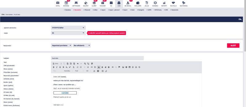 Súbor:Kupon zlava.jpg