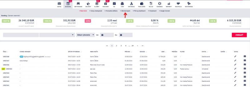 Súbor:Zlavovy kupon.jpg