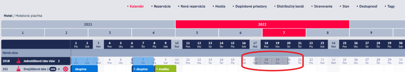 Súbor:Vytvorenie rezervácie.png