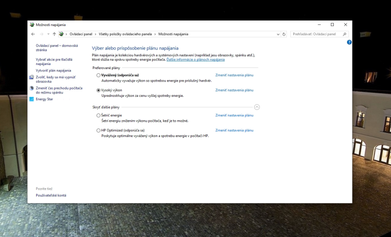 Súbor:Možnosti prepajania.png